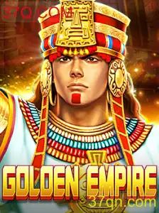 GoldenEmpire: Aventura e Estratégia em um Universo Virtual