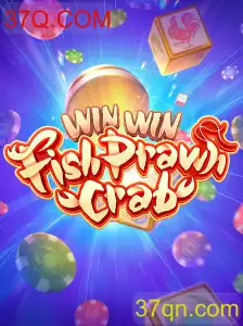 WinWinFishPrawnCrab: A Nova Sensação dos Jogos de Tabuleiro